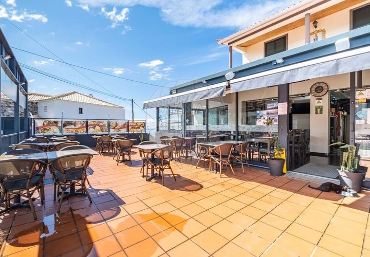 Lejlighed i Calheta, Madeira, Calheta - € 355.000 | Ref: 123511098-128 - foto 1