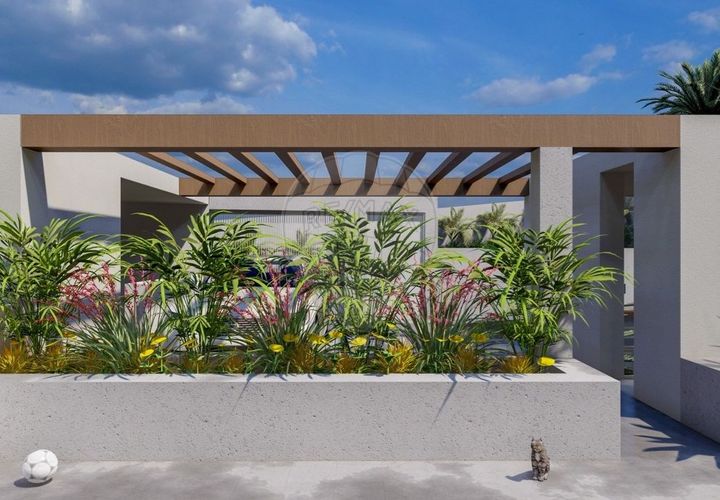 Villa i Camara de Lobos, Madeira, Camara de Lobos - € 570.000 | Ref: 123511151-17 - foto 1