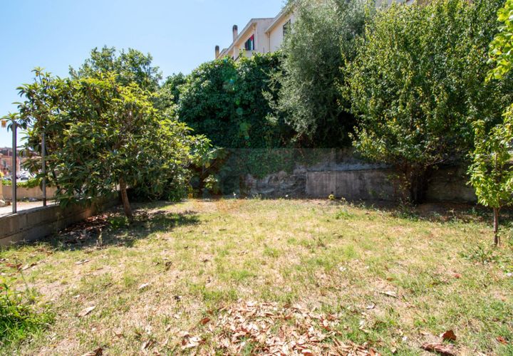 Terra a Sorso, Sassari, Sorso - € 75.000 | Ref: 13784 - foto 1
