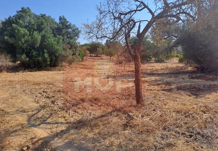 Helårsgrund i Almancil, Faro, Almancil - € 1.500.000 | Ref: 170250061 - foto 1