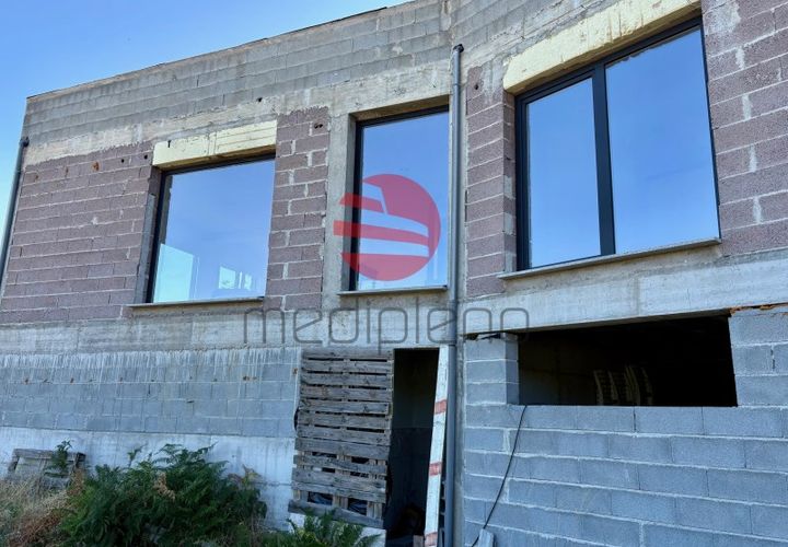 Villa i Cabacos, Viseu, Cabacos - € 180.000 | Ref: 1758 - foto 1