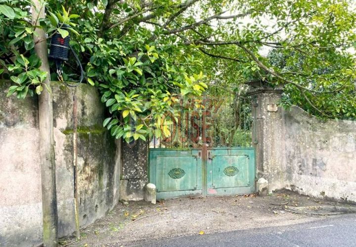 Farm i Belas, Lisbon, Belas - € 2.200.000 | Ref: 41288 - foto 1