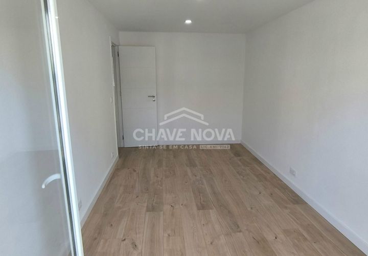 Lejlighed i Amadora, Lisbon, Amadora - € 349.000 | Ref: SXL/00206 - foto 1