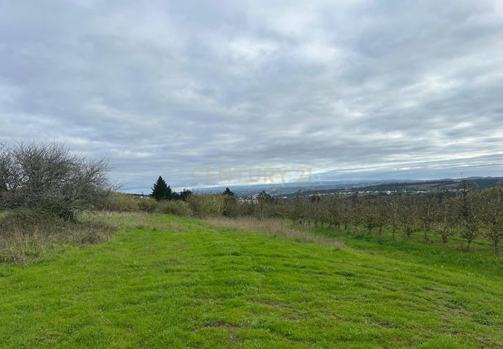 Helårsgrund i Obidos, Leiria, Obidos - € 120.000 | Ref: 0897-02073 - foto 1