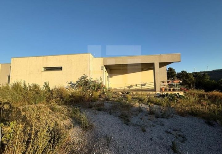 Villa a Moimenta da Beira, Viseu, Moimenta da Beira - € 275.000 | Ref: 332542 - foto 1