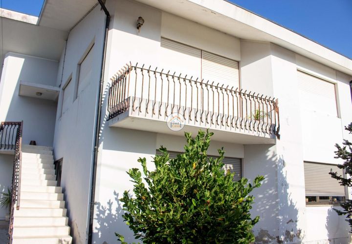 Byhus i Maia, Porto, Maia - € 425.000 | Ref: 5TC3863 - foto 1