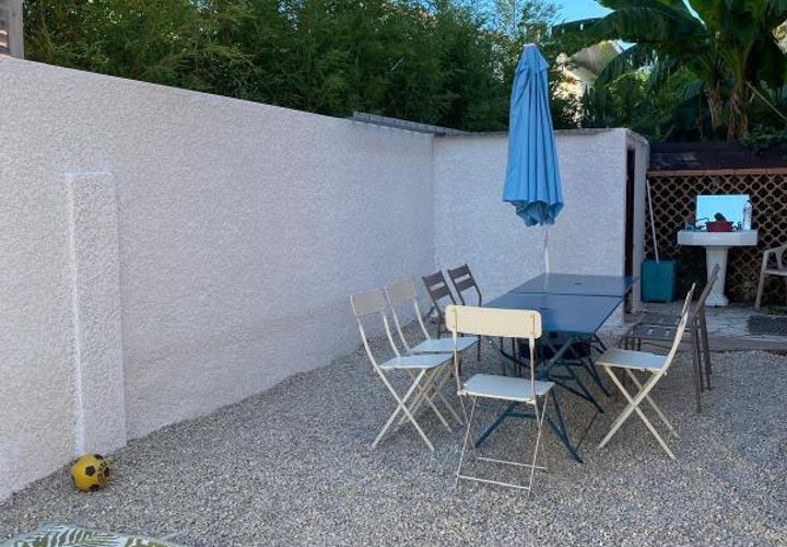 Villa i Agde, Herault, Agde - € 329.000 | Ref: 5_SAVAP50006949 - foto 1
