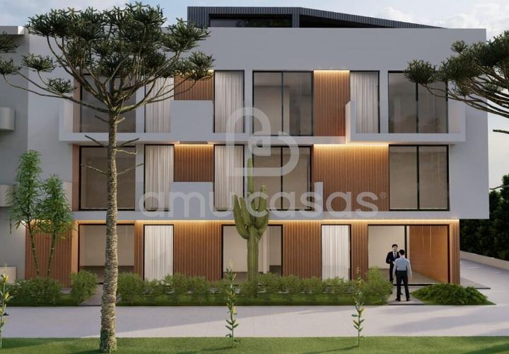 Lejlighed i Ilhavo, Aveiro, Ilhavo - € 210.000 | Ref: LP182025 - foto 1