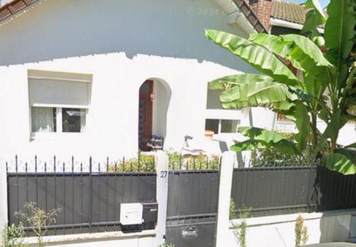 Villa a Bobigny, Seine-Saint-Denis, Bobigny - € 414.500 | Ref: 3011440833 - foto 1