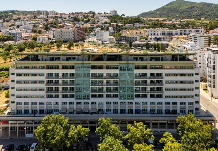 Lejlighed i Setubal, Setubal, Setubal - € 890.000 | Ref: 1070 SD - foto 1