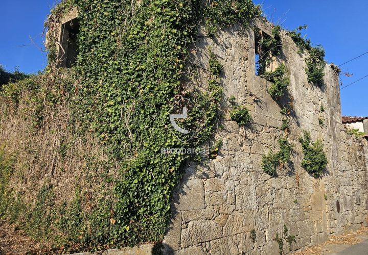 Helårsgrund i Valenca, Viana do Castelo, Valenca - € 29.500 | Ref: AV6451 - foto 1