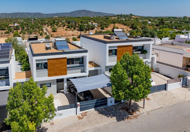 Byhus i Olhao, Faro, Olhao - € 1.000.000 | Ref: TAPT01-1501_CMG - foto 1