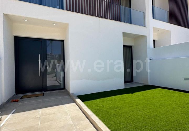 Villa i Lagoa, Faro, Lagoa - € 640.000 | Ref: 359240058 - foto 1