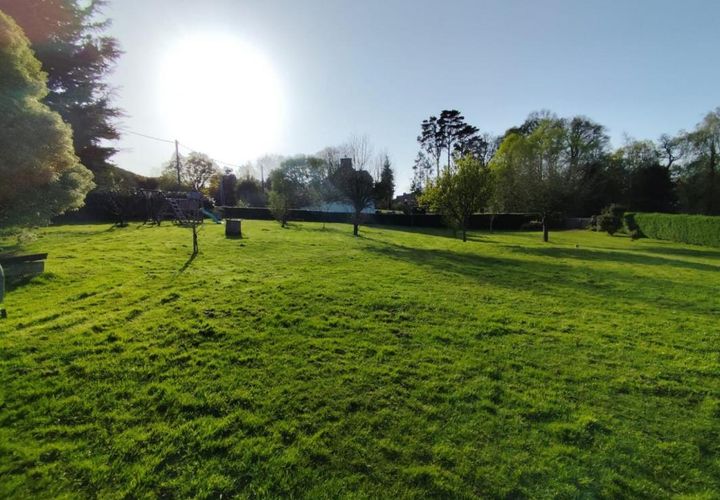 Villa i Languidic, Morbihan, Languidic - € 250.000 | Ref: 190729 - foto 1