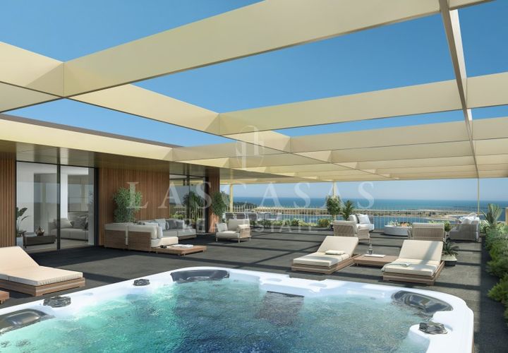 Lejlighed i Canidelo, Porto, Canidelo - € 545.000 | Ref: #83-2025_10 - foto 1