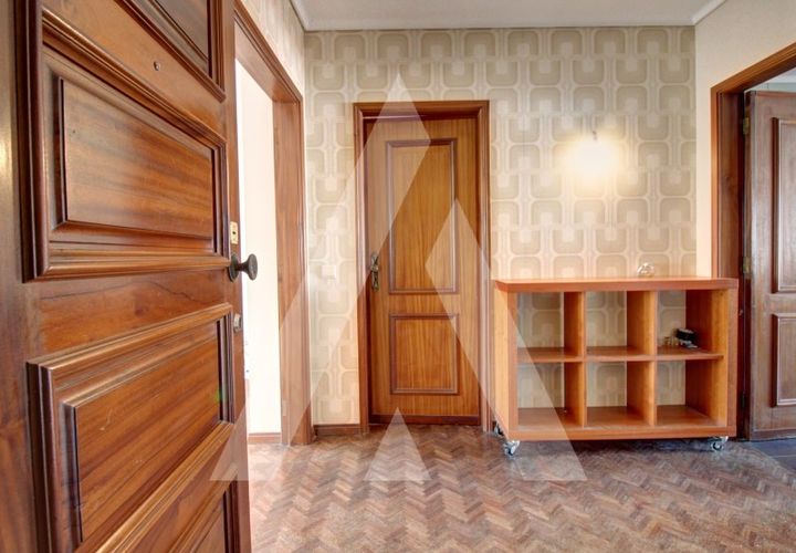 Lejlighed i Aveiro, Aveiro, Aveiro - € 395.000 | Ref: 1051339/25 OB - foto 1