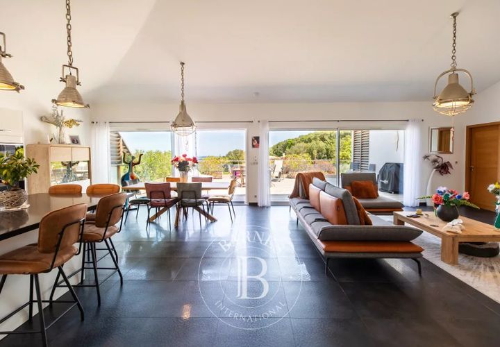 Villa i Porto-Vecchio, Corse-du-Sud, Porto-Vecchio - € 1.420.000 | Ref: RV1840 - foto 1