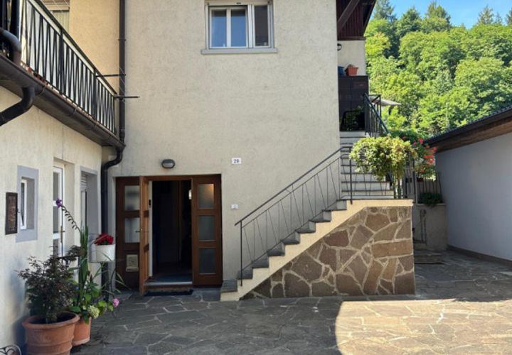 Villa a Caldonazzo, Trento, Caldonazzo - € 365.000 | Ref: TN01155 - foto 1