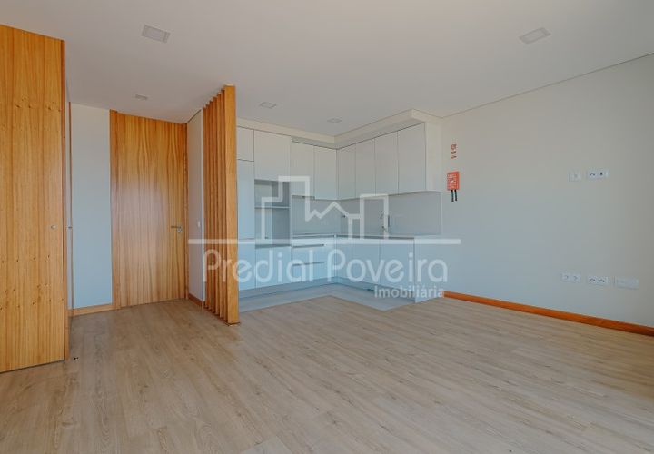 Lejlighed i Vila do Conde, Porto, Vila do Conde - € 430.000 | Ref: 3054 - foto 1