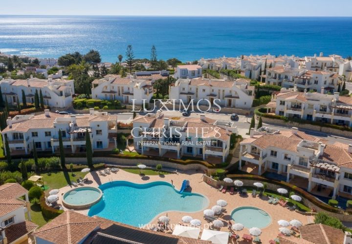 Villa i Sagres, Faro, Sagres - € 475.000 | Ref: 2LS00157-4-D - foto 1