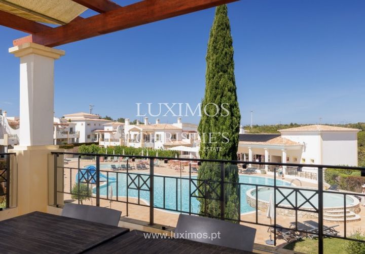 Villa i Sagres, Faro, Sagres - € 472.000 | Ref: 2LS00157-106-DO - foto 1