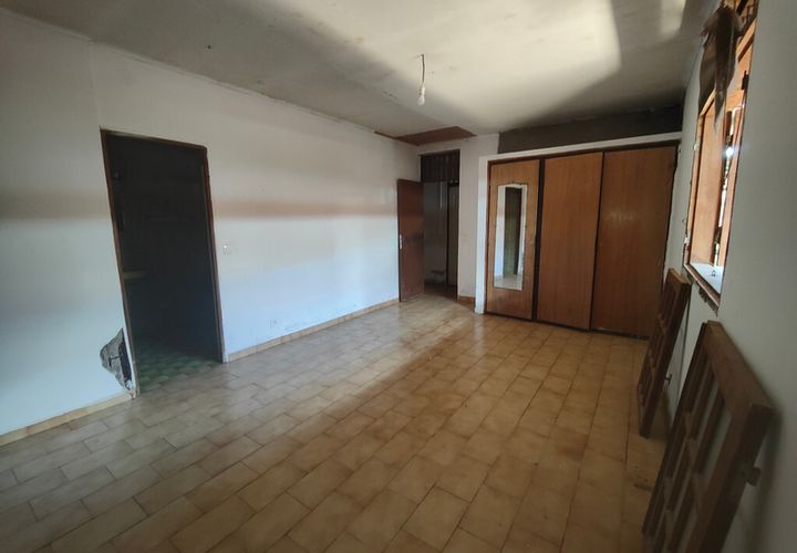 Villa i Cayenne, French Guiana, Cayenne - € 240.000 | Ref: 340937564856 - foto 1