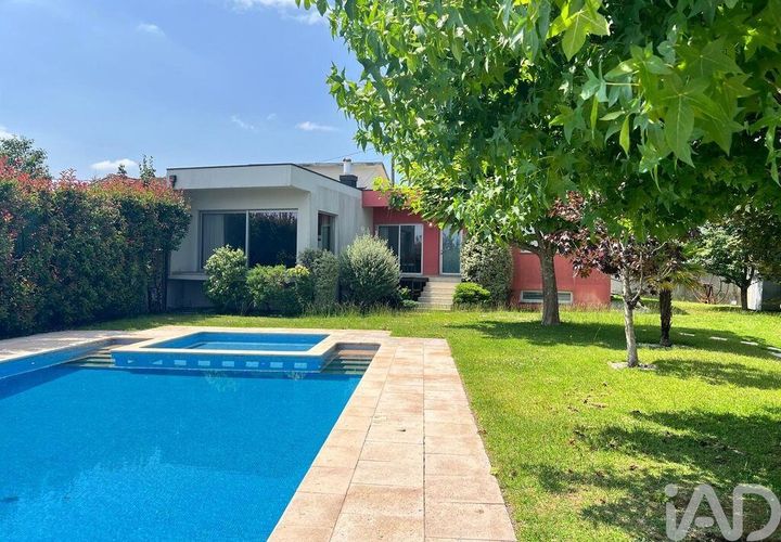 Byhus i Lousada, Porto, Lousada - € 490.000 | Ref: 146371 - foto 1