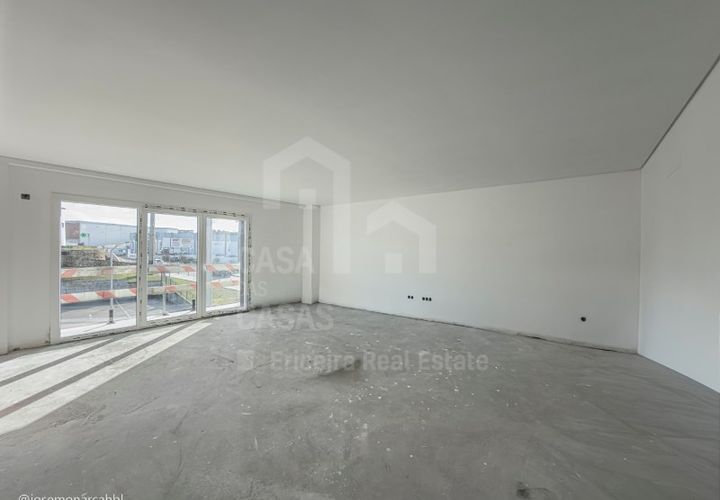 Lejlighed i Mafra, Lisbon, Mafra - € 485.000 | Ref: V25239.8_p X03 - foto 1