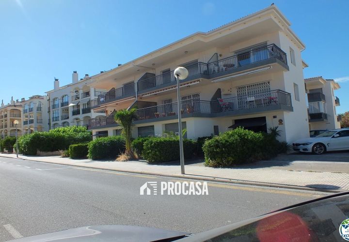 Leilighet i Roses, Gerona, Roses - € 135 000 | Ref: 3914 - foto 1
