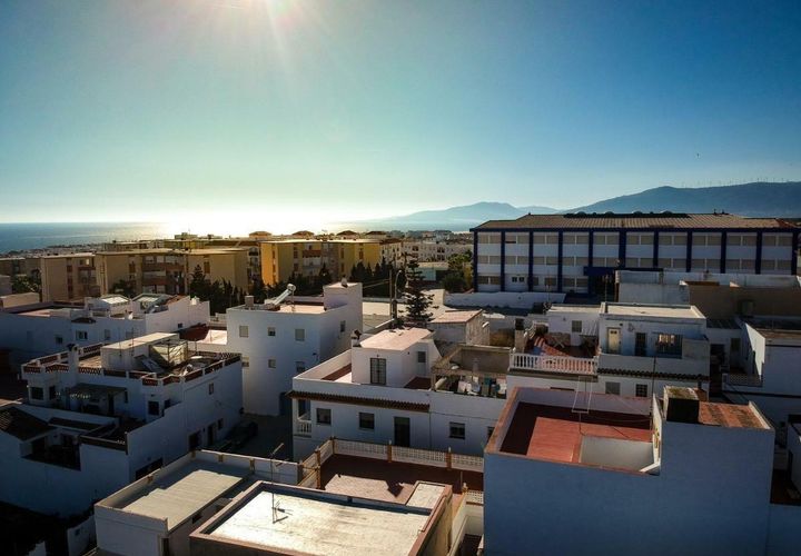 Erhvervsejendom i Tarifa, Cadiz, Tarifa - € 980.000 | Ref: CA-TA-120825/7965 - foto 1