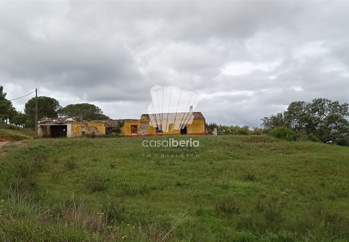 Farm i Silves, Faro, Silves - € 15.000.000 | Ref: 3603 - foto 1