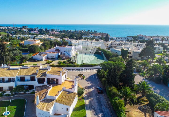 Erhvervsejendom i Lagoa, Faro, Lagoa - € 420.000 | Ref: 4707 - foto 1
