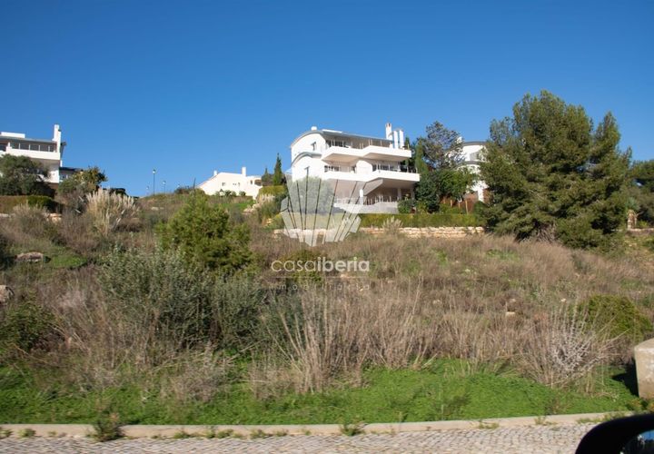 Helårsgrund i Sagres, Faro, Sagres - € 212.800 | Ref: 3512 - foto 1