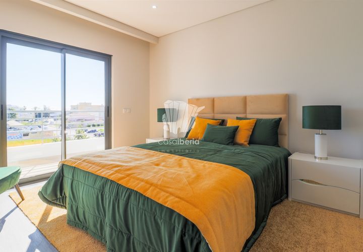 Lejlighed i Olhao, Faro, Olhao - € 442.500 | Ref: 3671 - foto 1
