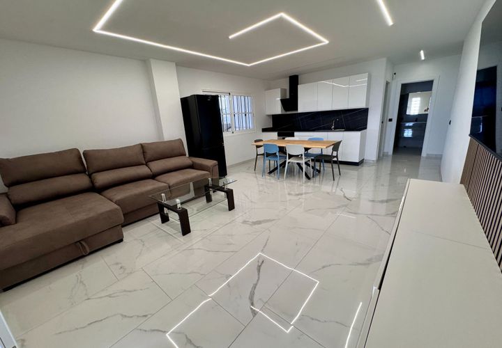 Lejlighed i Fanabe, Tenerife, Fanabe - € 249.000 | Ref: AP0318 - foto 1