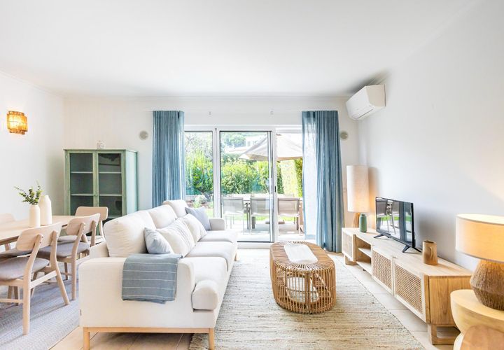 Villa i Lagoa, Faro, Lagoa - € 425.000 | Ref: LUM-36-AN/12758 - foto 1