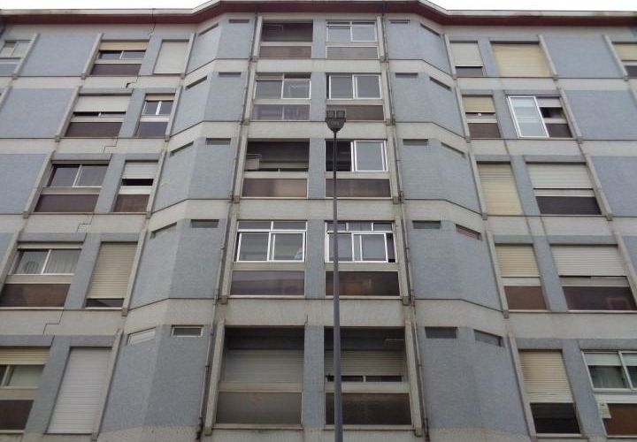 Lejlighed i Porto, Porto, Porto - € 197.000 | Ref: ZTRE-01294/12758 - foto 1