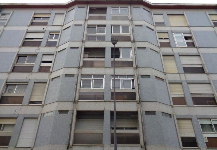 Apartament a Porto, Porto, Porto - € 197.000 | Ref: ZTRE-01294/12758 - foto 1