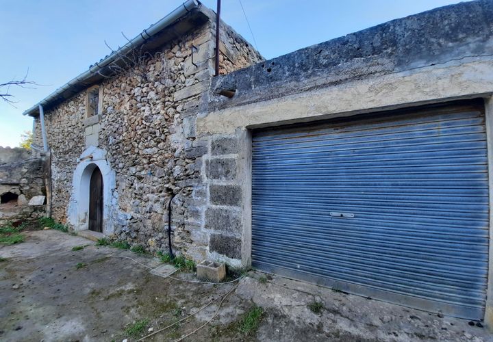 Finca i Pollenca, Mallorca, Pollenca - € 890.000 | Ref: 462 - foto 1