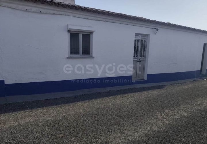 Villa a Beja, Beja, Beja - € 120.000 | Ref: BJ97781AJ - foto 1