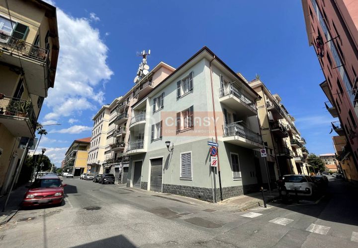 Villa a Albenga, Savona, Albenga - € 620.000 | Ref: 604 - foto 1