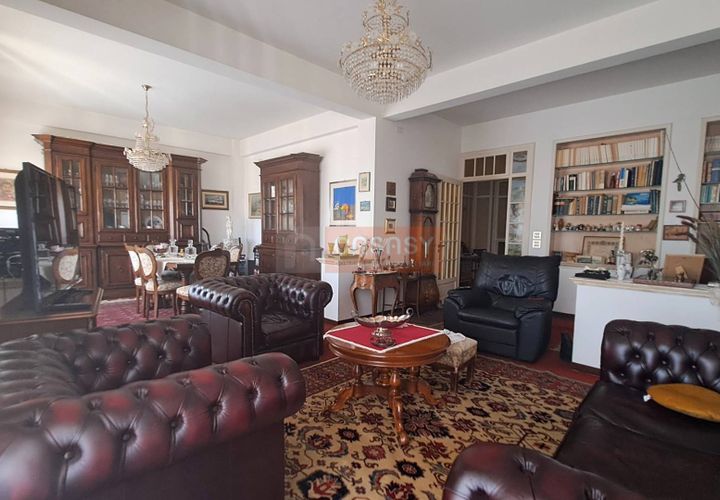 Leilighet i Albenga, Savona, Albenga - € 450 000 | Ref: 401 - foto 1