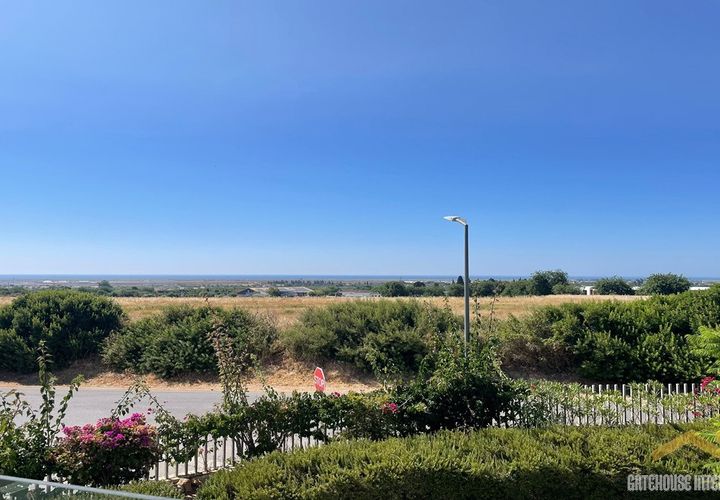 Villa i Tavira, Faro, Tavira - € 1.075.000 | Ref: ely_v0777 - foto 1