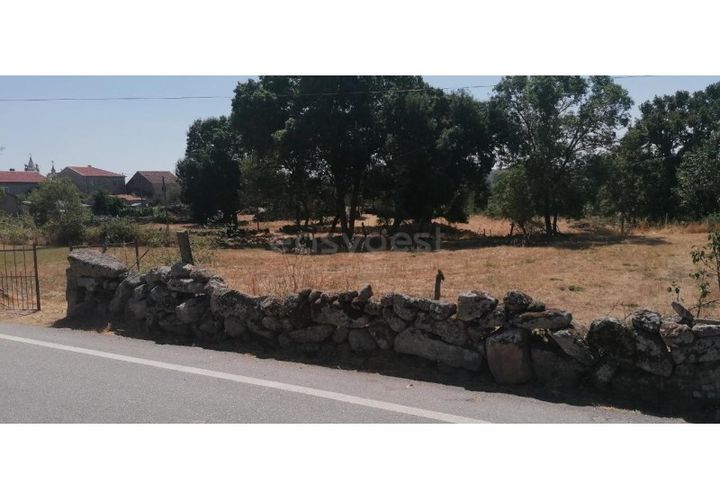 Helårsgrund i Guarda, Guarda, Guarda - € 20.000 | Ref: GD97788FM - foto 1