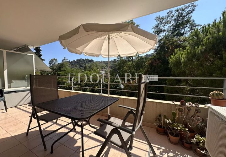 Lejlighed i Menton, Alpes-Maritimes, Menton - € 273.000 | Ref: 86156795 - foto 1
