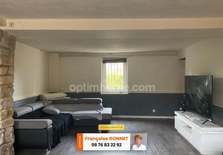 Villa i Orval, Cher, Orval - € 119.900 | Ref: 830037112446 - foto 1