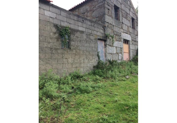 Farm i Linhares, Braganca, Linhares - € 90.000 | Ref: GD97750FM - foto 1