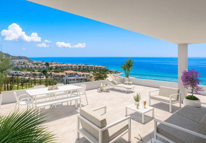 Lejlighed i Vera, Almeria, Vera - € 215.000 | Ref: VERAALMERIAPA/5750 - foto 1