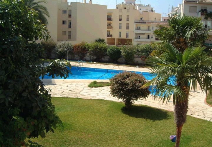 Leilighet i Nerja, Malaga, Nerja - € 200 000 | Ref: VSR4138 - foto 1