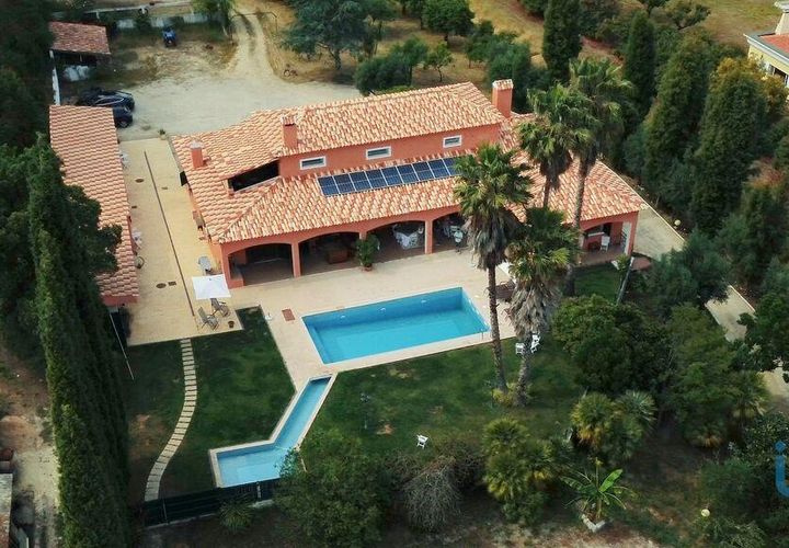 Byhus i Anadia, Aveiro, Anadia - € 790.000 | Ref: 144123 - foto 1